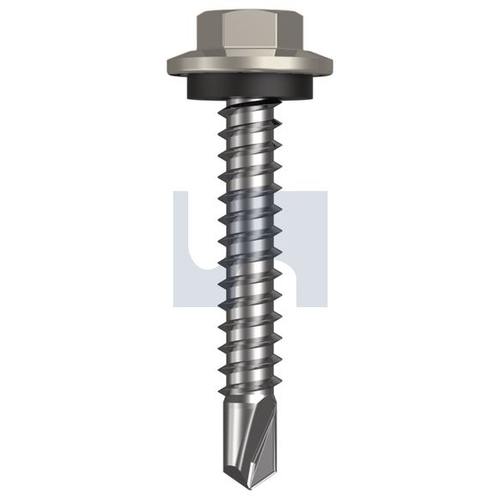 AS3566 - TDUM4SH1214035 - Pack 1000