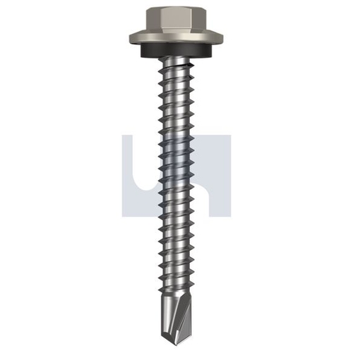 AS3566 - TDUM4SH1214045 - Pack 1000