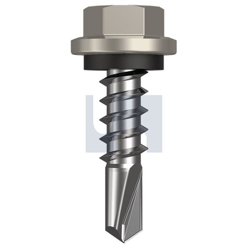 AS3566 - TDUM4SH1410025 - Pack 1000
