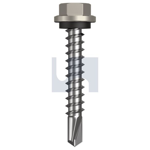 AS3566 - TDUM4SH1410042 - Pack 1000