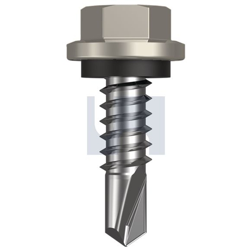 AS3566 - TDUM4SH1414022 - Pack 1000