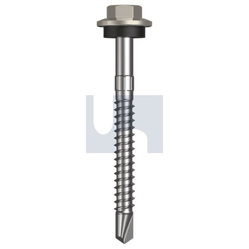 AS3566 - TDUM4SS1214055 - Pack 500