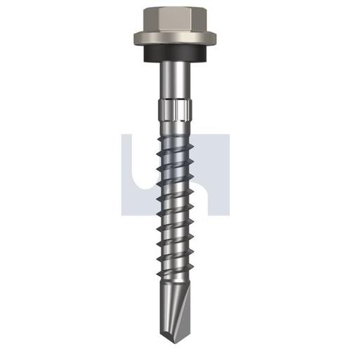 AS3566 - TDUM4SS1410050 - Pack 1000