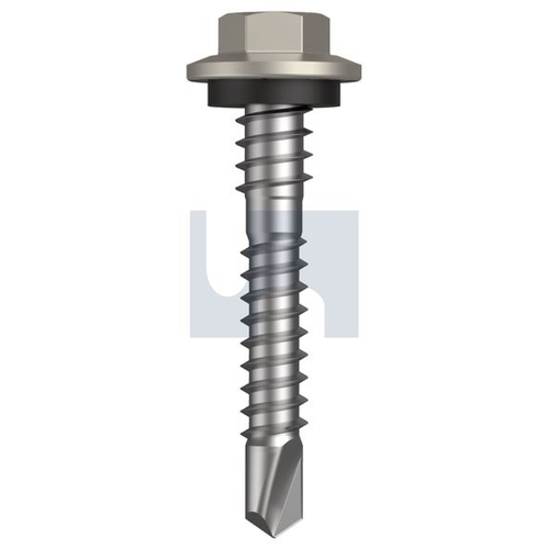 AS3566 - TDUM4XH1214037 - Pack 1000
