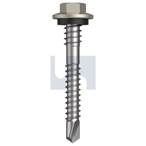AS3566 - TDUM4XH1214043 - Pack 1000