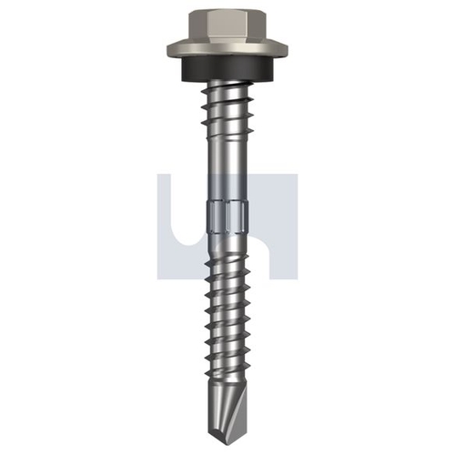 AS3566 - TDUM4XS1214048 - Pack 1000