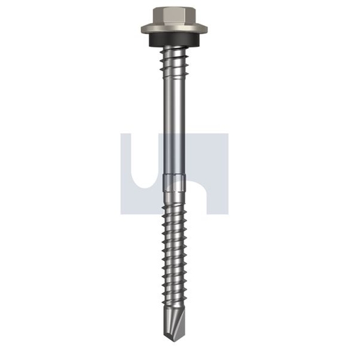 AS3566 - TDUM4XS1214068 - Pack 500