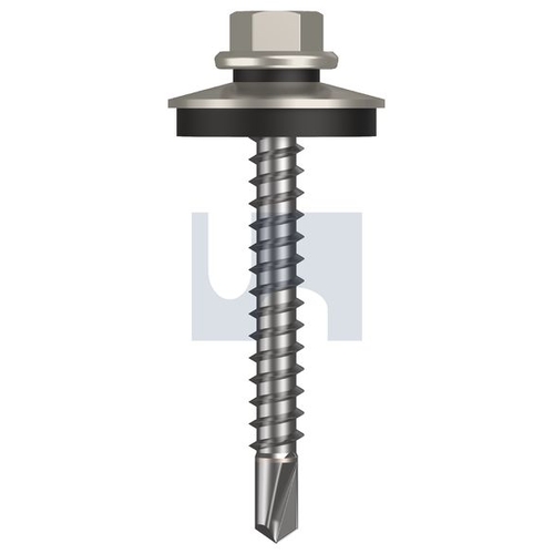 Hobson BDX METAL CYCLONE - MULTISEAL - TDUM9YE1410055 - Pack 250
