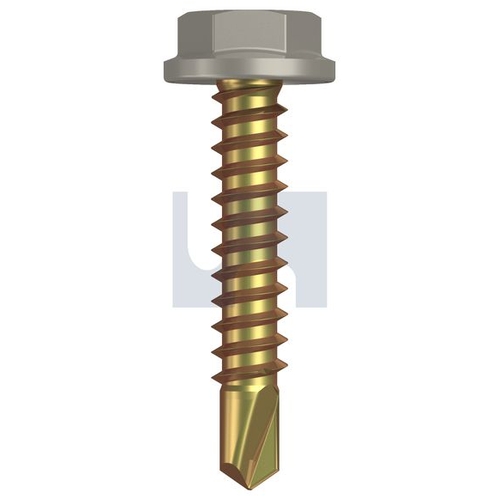 AS3566 - TDUMYFH1016025 - Pack 1000