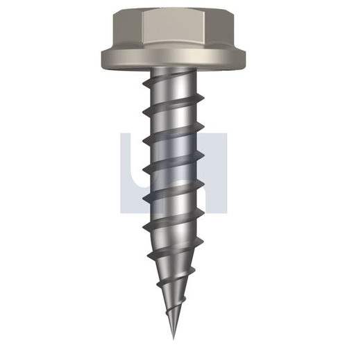 AS3566 - TDUN4FH1012020 - Pack 1000