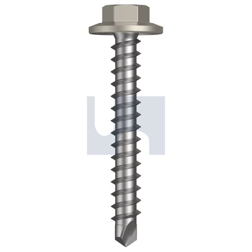 AS3566 - TDUV3FH1211040 - Pack 1000