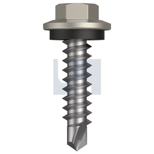 AS3566 - TDUV4SH6213025 - Pack 500