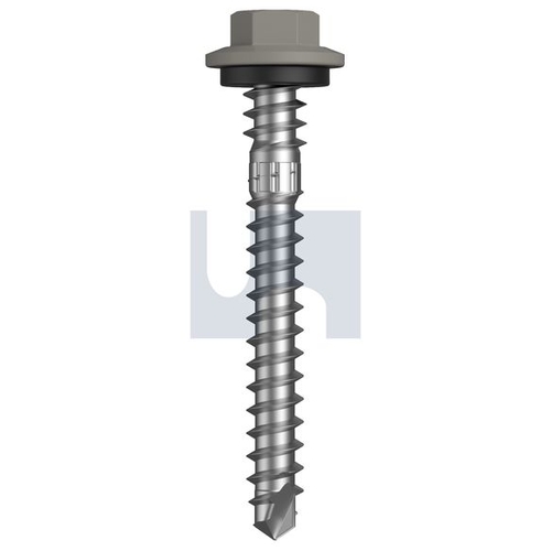 AS3566 - TDUV4XS6211050 - Pack 500