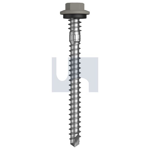 AS3566 - TDUV4XS6211065 - Pack 500