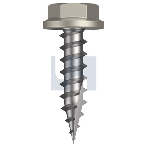 AS3566 - TDUW4FH1012020 - Pack 1000