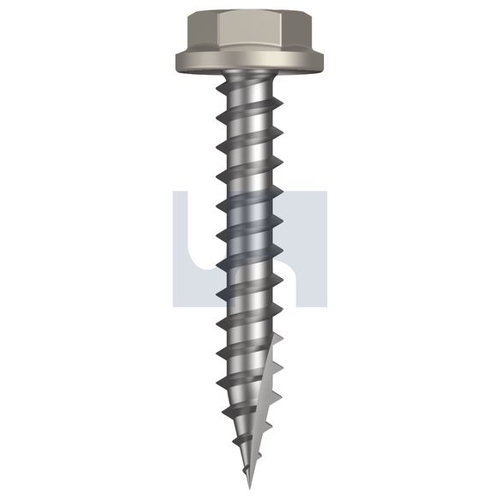 AS3566 - TDUW4FH1012030 - Pack 1000