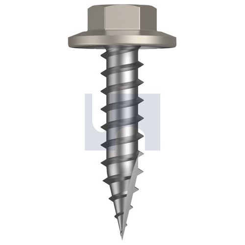 AS3566 - TDUW4FH1211025 - Pack 500