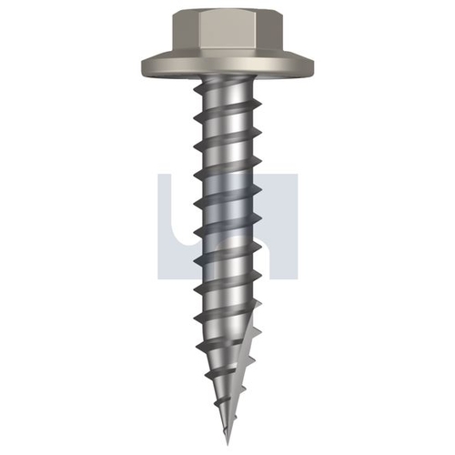 AS3566 - TDUW4FH1211030 - Pack 1000