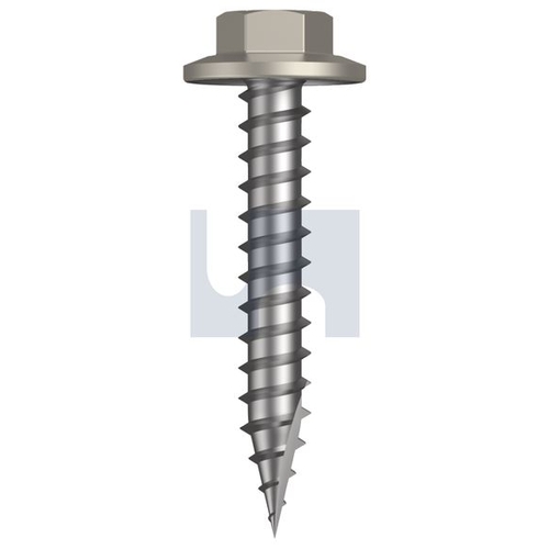 AS3566 - TDUW4FH1211035 - Pack 1000