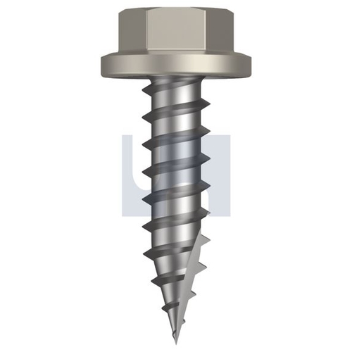 AS3566 - TDUW4FH1410025 - Pack 1000