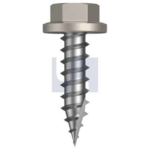 AS3566 - TDUW4FH1410030 - Pack 1000