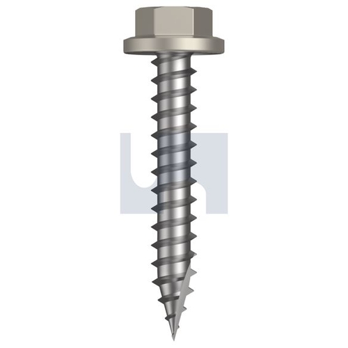 AS3566 - TDUW4FH1410040 - Pack 1000