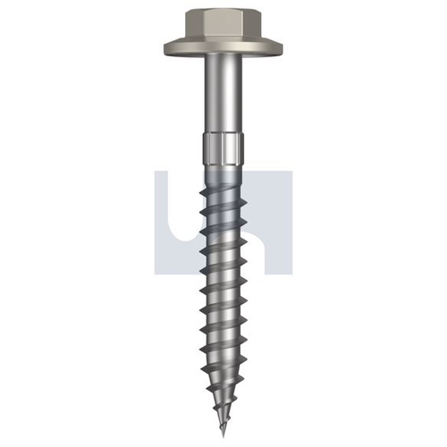 AS3566 - TDUW4FS1211045 - Pack 1000