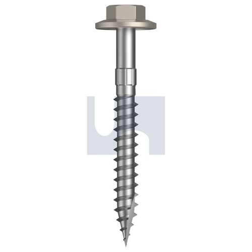 AS3566 - TDUW4FS1211050 - Pack 1000