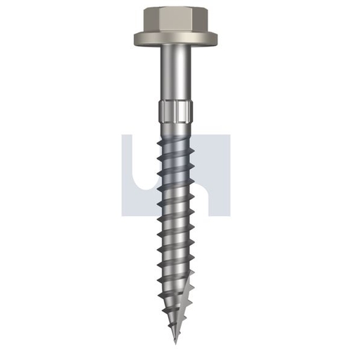 AS3566 - TDUW4FS1410050 - Pack 1000