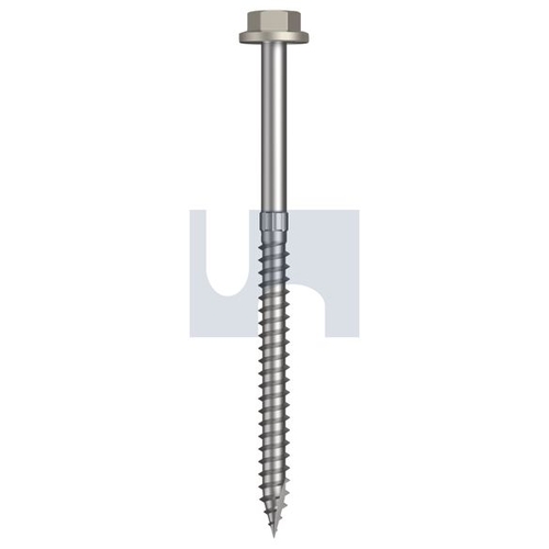 AS3566 - TDUW4FS1410100 - Pack 250