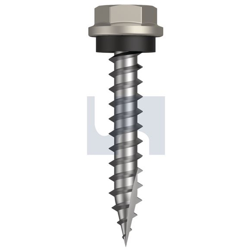 AS3566 - TDUW4SH1012030 - Pack 1000