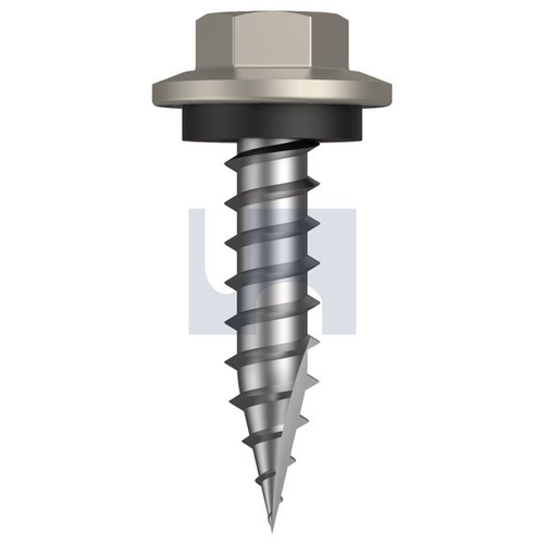 AS3566 - TDUW4SH1211025 - Pack 1000