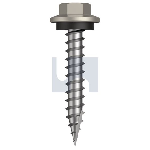 AS3566 - TDUW4SH1211035 - Pack 1000