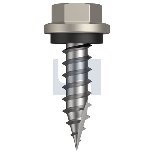 AS3566 - TDUW4SH1410025 - Pack 1000
