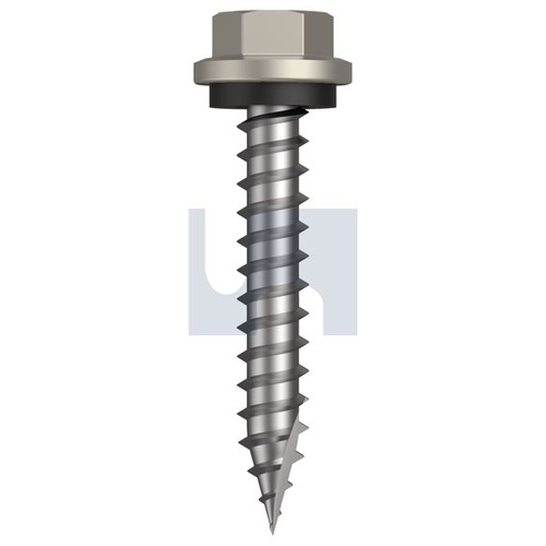 AS3566 - TDUW4SH1410040 - Pack 1000