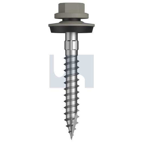 AS3566 - TDUW4YM1410050 - Pack 250