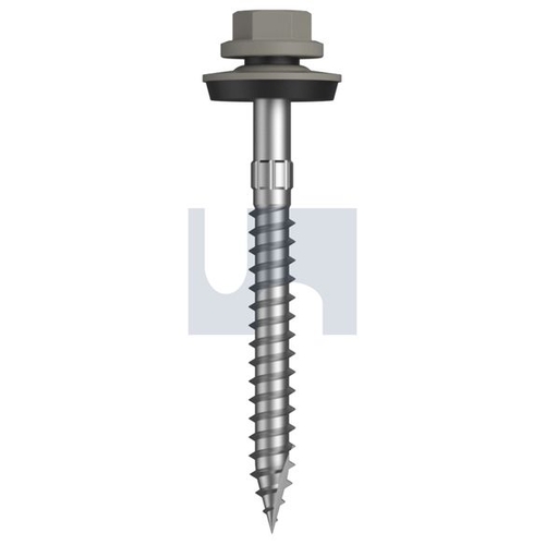 AS3566 - TDUW4YM1410065 - Pack 250