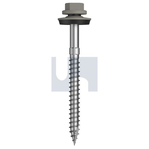 AS3566 - TDUW4YM1410075 - Pack 250