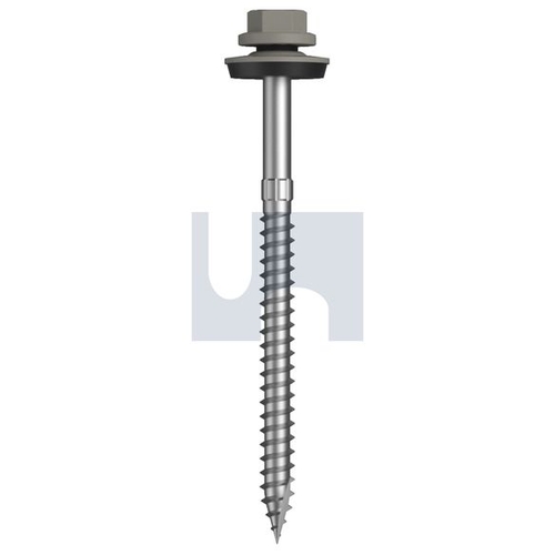 AS3566 - TDUW4YM1410090 - Pack 200