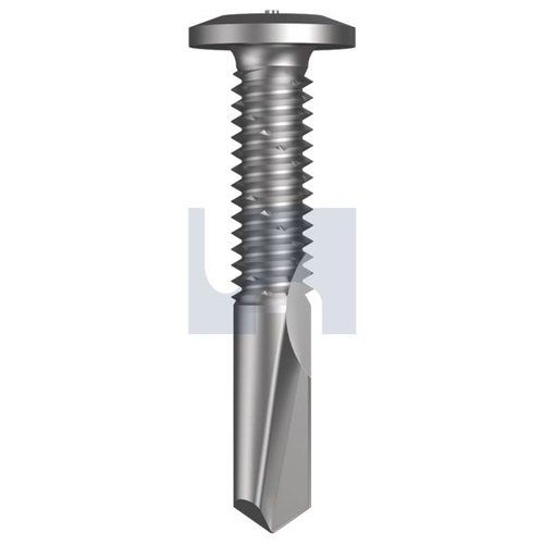 AS3566 - TDW53WP1224032 - Pack 1000
