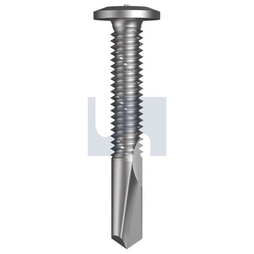 AS3566 - TDW53WP1224038 - Pack 1000