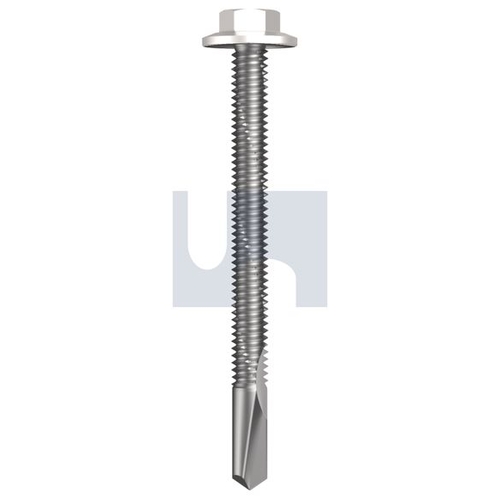 AS3566 - TDW54FH1224065 - Pack 500