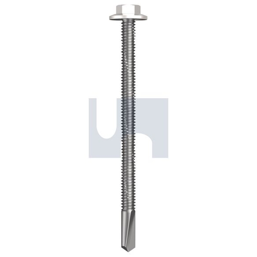 AS3566 - TDW54FH1224085 - Pack 500
