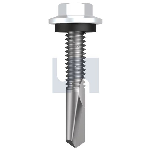 AS3566 - TDW54SH1224032 - Pack 1000