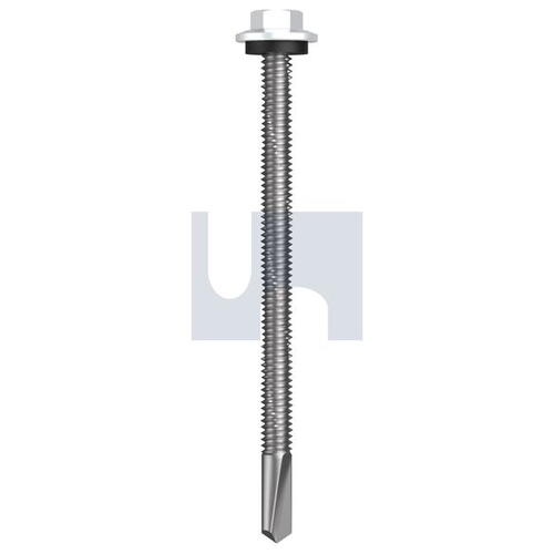 AS3566 - TDW54SH1224085 - Pack 500