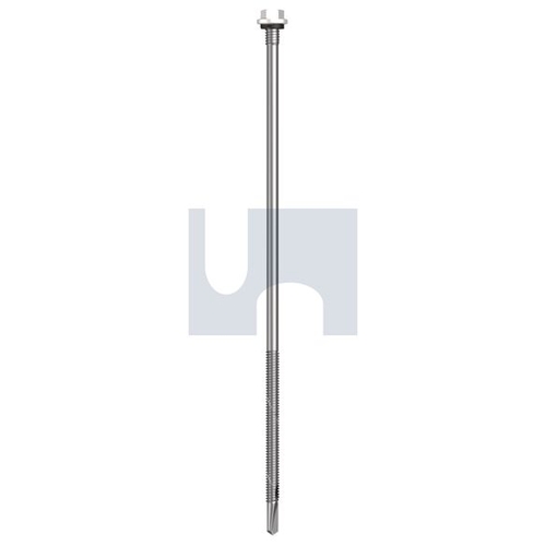 AS3566 - TDW54XH1420250 - Pack 100