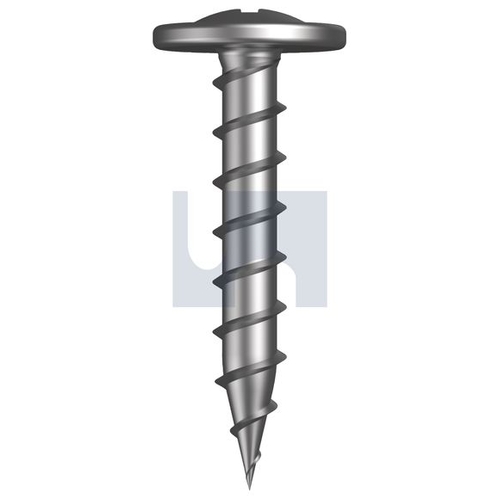 AS3566 - TDWCYAP0809025 - Pack 1000