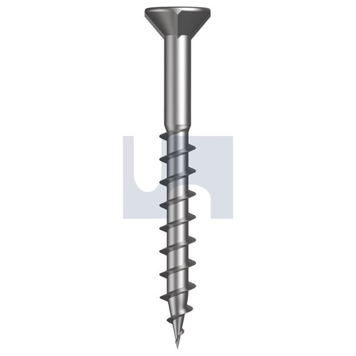 AS3566 - TDWD3SQ0809041 - Pack 1000