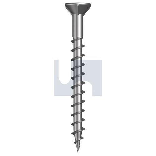 AS3566 - TDWD3SQ0809045 - Pack 1000