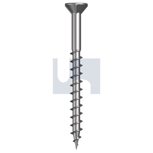 AS3566 - TDWD3SQ0809051 - Pack 1000